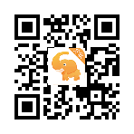 ���HOTA�����Ї��Ј��y���ă�