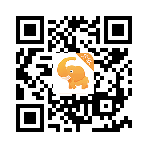 ��ُˇ�� �y���ܳ��á��������@����᣿