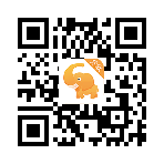 �����δ�435���������� ���L��݆�C(j��)�L������