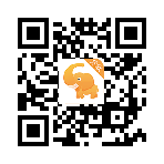 �Y�����ϕr(sh��)�����y�̶����ϲ�ȥ�ă�ͨ��