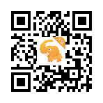 �Ї������T�������������Ј����������̓r��