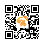 ���^������������Ϣ���_�����״�ʩ