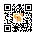 �y�����оW(w��ng)�����M�l(f��)��10�|��Ԫ���D��