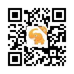 �o�������Ͼ��^�������������Z ��ߪ�5000Ԫ