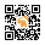 �B�T�����꿨���M(f��i)�{(di��o)��130Ԫ ���^(q��)4��(g��)�{(di��o)����10��(g��)