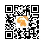 �I(y��ng)�N�\�ң��W(w��ng)վ������(qu��n)��(y��ng)��Α�(y��ng)��(du��)