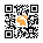 2015ȫ�������������\(y��n)�I�����  ����8��26��ʢ�����_