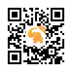 �ʌm�W(w��ng)���A(y��)�sُƱ�r(sh��)�g���L3С�r(sh��)