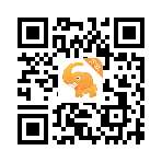 ���ﺽ�ա����ֹP�������ձ�����