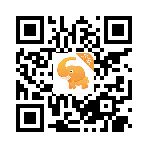 �Ј������ �³��B�¾Ƶ����Ҫ�Pעʲô��