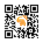 �������������  �� �� �� ���y���ă���