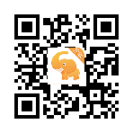 ���Ƶ꼯�F(li��n)���\�U�� ��Ͷ�|Ԫ��ͨ���T�wϵ