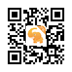 �Ӵa��������]�h(hu��n) �f�_���δ��ʲô��