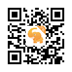 �����Ƅ�(d��ng)��(li��n)�W(w��ng)���ϠI(y��ng)�N(xi��o)�Ďׂ�(g��)Ҫ�c(di��n)