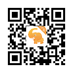 ������ԃ��2014-2015�Ї��ھ������Ј��о���桷�l(f��)��