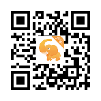 �҇�����5A�����^�����d�� ������79�f�˴�λ����λ