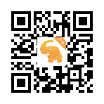 �������`���Ո(q��ng)��Ʊ ��Ҫ���_���`�C��