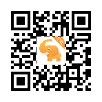 ��(gu��)�����ξ������Ч��(sh��)ʩ5A���^(q��)���d��