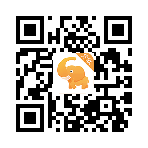 ���ְ�ȥ�ă������������M ���b��·��������Ӳ��