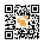 ΢��֧������ȥ�ă��W ʮ�콻������ǧ�f