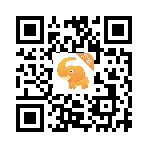 �������ξ�:�_չ���ΰ�ȫ��z�� ������D��̤�¹�