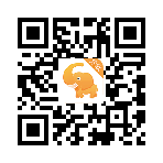 �������ξֹ����M��̩ �f���������ȱ�ը�¼��ƺ�