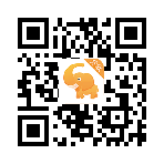 ���^(q��)�T(m��n)Ʊ�q�r(ji��)�_��(d��ng)��(y��ng)��s��