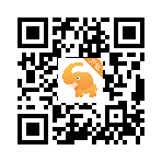 �傀���Ⱥ�ȥ�ă��W�ý��г��ĵ����ܷ�����������