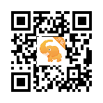 �ٷ�֧���ƏV����н���� 6�ɾW(w��ng)�ѷ����o����С�M