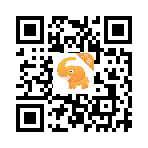 �Ї����ξ��^�f���l���h ����5A��4A���^���q