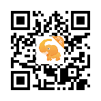 ���ȶྰ�^�jᄝq�r ԭ��ϵ�\�I�ɱ�����