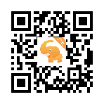 ��üɽ���^(q��)����ɿØ�A�� ��1���_(t��i)���ο�����