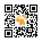 �������ܾW�j�̓r�CƱ ���ڏ���ֱ�N����