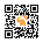 �W(w��ng)ُ�CƱ����������y ����(bi��o)��(sh��)����Ʊ�M���o���l��