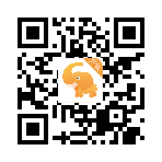 ��(gu��)�����ξֹ��������_����(qi��ng)��ُ(g��u)��J(r��n)����̎�P̎���(bi��o)��(zh��n)