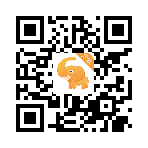 �I����ᱳ�� �ھ������Ј��y����