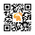 ��������20�ꠎ�h���ࣺԭס����x������Ļ���ʧ