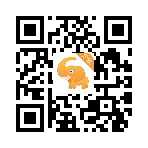 ���(zh��n)��һ��(g��)���θ߷壺���Rδ��(d��ng)���Z������