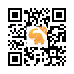 �ʌmӋ��ȫ���W(w��ng)�j(lu��)��Ʊ ���^(q��)ȡ���F(xi��n)����Ʊ���І᣿