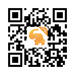 ��۱������ο��¼����m ���ء�Ӱ�ӈF�ѡ�