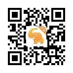 ���^��Ϣ�����O�`�^���� ���ǻ۾��^��߀�ж��h��