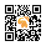 OTA���^��������Ҫϴ�l����