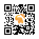 ���؇������Ρ��̓r�F(tu��n)�� �o��(qi��ng)�����M