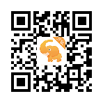 �A����������������挦�ο͂��Ի�������Ј���׃�Ե�����