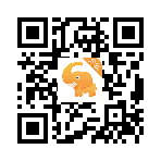  "���ξ���"������"����" �粿�T�̷�Ч���ɽ��c