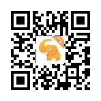 �I�N�\�ң�������I(y��)�����΢�Ŕ�(sh��)��(j��)������