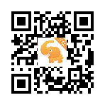 ���ΘI�ߣ��ɰ��I���˕�������κ������º�ƽ���A