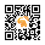 �V���ðl���Fԭ�����������V����f�܌�