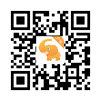 �A(y��)�������L(f��ng)�ֹ� �r����� �L(f��ng)�U����?