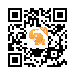 �ɶ���Ѯ�����뿴���������粻���� ��(zhu��n)�ң������硰�ܿ͡����`��